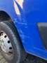 Peugeot Boxer Kasten Hochraum 330 L2H2 *Getriebeproblem Blau - thumbnail 15