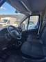 Peugeot Boxer Kasten Hochraum 330 L2H2 *Getriebeproblem Blau - thumbnail 8