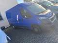 Peugeot Boxer Kasten Hochraum 330 L2H2 *Getriebeproblem Blau - thumbnail 1