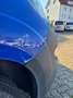 Peugeot Boxer Kasten Hochraum 330 L2H2 *Getriebeproblem Blau - thumbnail 14