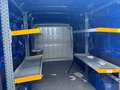 Peugeot Boxer Kasten Hochraum 330 L2H2 *Getriebeproblem Blau - thumbnail 9