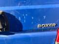 Peugeot Boxer Kasten Hochraum 330 L2H2 *Getriebeproblem Blau - thumbnail 12