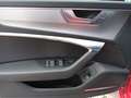 Audi A6 Avant 45 TDI S line s-tronic Navi Matrix B&O Rot - thumbnail 13