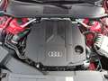 Audi A6 Avant 45 TDI S line s-tronic Navi Matrix B&O Rot - thumbnail 23