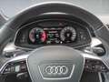 Audi A6 Avant 45 TDI S line s-tronic Navi Matrix B&O Rot - thumbnail 15