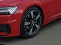 Audi A6 Avant 45 TDI S line s-tronic Navi Matrix B&O Rot - thumbnail 10