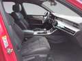 Audi A6 Avant 45 TDI S line s-tronic Navi Matrix B&O Rot - thumbnail 21