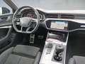 Audi A6 Avant 45 TDI S line s-tronic Navi Matrix B&O Rot - thumbnail 20