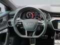 Audi A6 Avant 45 TDI S line s-tronic Navi Matrix B&O Rot - thumbnail 14
