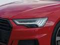 Audi A6 Avant 45 TDI S line s-tronic Navi Matrix B&O Rot - thumbnail 9