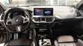 BMW X4 xDrive 30d M Sport LASER/PANO/MEMORY/STANDHZNG Grau - thumbnail 13