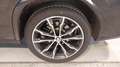 BMW X4 xDrive 30d M Sport LASER/PANO/MEMORY/STANDHZNG Grau - thumbnail 5