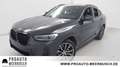 BMW X4 xDrive 30d M Sport LASER/PANO/MEMORY/STANDHZNG Grau - thumbnail 1