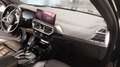 BMW X4 xDrive 30d M Sport LASER/PANO/MEMORY/STANDHZNG Grau - thumbnail 7