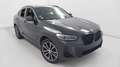 BMW X4 xDrive 30d M Sport LASER/PANO/MEMORY/STANDHZNG Grau - thumbnail 2