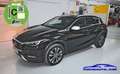 Infiniti QX30 2.2d Premium Tech AWD 7DCT Negro - thumbnail 1