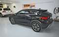 Infiniti QX30 2.2d Premium Tech AWD 7DCT Negro - thumbnail 2