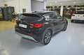 Infiniti QX30 2.2d Premium Tech AWD 7DCT Negro - thumbnail 3