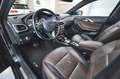 Infiniti QX30 2.2d Premium Tech AWD 7DCT Negro - thumbnail 9