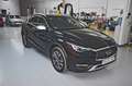 Infiniti QX30 2.2d Premium Tech AWD 7DCT Negro - thumbnail 4