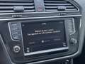 Volkswagen Tiguan 1.4 TSI ACT R-Line | Pano | Trekhaak | Leder | LED Wit - thumbnail 23