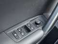 Volkswagen Tiguan 1.4 TSI ACT R-Line | Pano | Trekhaak | Leder | LED Wit - thumbnail 12