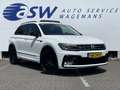 Volkswagen Tiguan 1.4 TSI ACT R-Line | Pano | Trekhaak | Leder | LED Wit - thumbnail 4