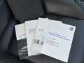 Volkswagen Tiguan 1.4 TSI ACT R-Line | Pano | Trekhaak | Leder | LED Wit - thumbnail 30