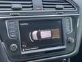 Volkswagen Tiguan 1.4 TSI ACT R-Line | Pano | Trekhaak | Leder | LED Wit - thumbnail 22