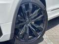Volkswagen Tiguan 1.4 TSI ACT R-Line | Pano | Trekhaak | Leder | LED Wit - thumbnail 32