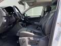 Volkswagen Tiguan 1.4 TSI ACT R-Line | Pano | Trekhaak | Leder | LED Wit - thumbnail 27