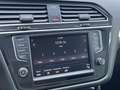 Volkswagen Tiguan 1.4 TSI ACT R-Line | Pano | Trekhaak | Leder | LED Wit - thumbnail 21