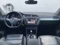 Volkswagen Tiguan 1.4 TSI ACT R-Line | Pano | Trekhaak | Leder | LED Wit - thumbnail 10