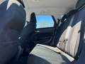Peugeot 308 1.2 ESS 110CH ACTIVE GPS 2016 GARANTIE 12 MOIS Gris - thumbnail 7