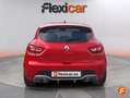 Renault Clio 1.6 Energy RS EDC 147kW Rojo - thumbnail 5