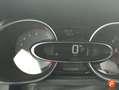 Renault Clio 1.6 Energy RS EDC 147kW Rojo - thumbnail 12