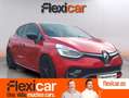 Renault Clio 1.6 Energy RS EDC 147kW Rojo - thumbnail 1