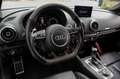 Audi RS3 Sportback 2.5 TFSI Quattro S tronic / B&O / ISOFIX Grau - thumbnail 17