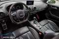 Audi RS3 Sportback 2.5 TFSI Quattro S tronic / B&O / ISOFIX Grau - thumbnail 3