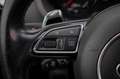 Audi RS3 Sportback 2.5 TFSI Quattro S tronic / B&O / ISOFIX Grau - thumbnail 28