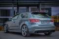 Audi RS3 Sportback 2.5 TFSI Quattro S tronic / B&O / ISOFIX Grau - thumbnail 10