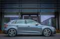 Audi RS3 Sportback 2.5 TFSI Quattro S tronic / B&O / ISOFIX Grau - thumbnail 7