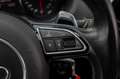 Audi RS3 Sportback 2.5 TFSI Quattro S tronic / B&O / ISOFIX Grau - thumbnail 27
