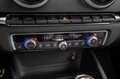 Audi RS3 Sportback 2.5 TFSI Quattro S tronic / B&O / ISOFIX Grau - thumbnail 22