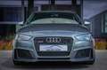 Audi RS3 Sportback 2.5 TFSI Quattro S tronic / B&O / ISOFIX Grau - thumbnail 5