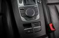 Audi RS3 Sportback 2.5 TFSI Quattro S tronic / B&O / ISOFIX Grau - thumbnail 25
