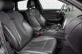 Audi RS3 Sportback 2.5 TFSI Quattro S tronic / B&O / ISOFIX Grau - thumbnail 15