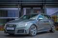 Audi RS3 Sportback 2.5 TFSI Quattro S tronic / B&O / ISOFIX Grau - thumbnail 4