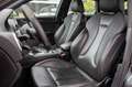 Audi RS3 Sportback 2.5 TFSI Quattro S tronic / B&O / ISOFIX Grau - thumbnail 13