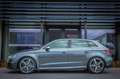 Audi RS3 Sportback 2.5 TFSI Quattro S tronic / B&O / ISOFIX Grau - thumbnail 11